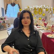 ,   , 39 ,   c 
