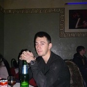 ���������� ����-���������, ���� ������� ������� http, 35 ���, ������������ ��� ������, ����� � ���������, c�������� ���������