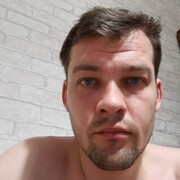 ���������� �������, ���� ������� �����, 35 ���, ������������ ��� ������, ����� � ���������