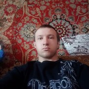 ���������� �����������, ���� ������� ����, 26 ���, ������������ ��� ������, ����� � ���������