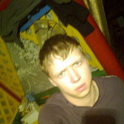 ���������� ������, ���� ������� �����, 34 ����, ������������ ��� ������, ����� � ���������, c�������� ���������