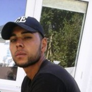 ���������� �����, ���� ������� Ҹ��, 33 ����, ������������ ��� ������, ����� � ���������, c�������� ���������