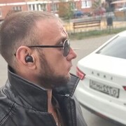  ,   , 38 ,   ,   , c , 