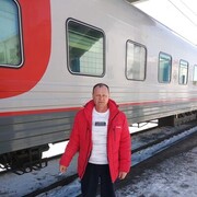   ,   , 55 ,   ,   