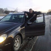  ,   Evgeny, 43 ,   ,   