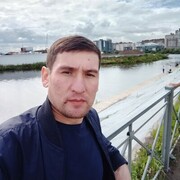 ���������� ������ ��������, ���� ������� �������, 37 ���, ������������ ��� ����� � ���������, c�������� ���������