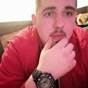 ���������� �����, ���� ������� �������, 33 ����, ������������ ��� ����� � ���������, c�������� ���������, ���������