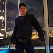 ���������� ������������, ���� ������� ���������, 46 ���, ������������ ��� ������, ����� � ���������, c�������� ���������, ���������