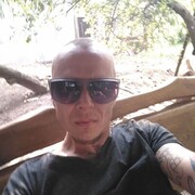  ,   , 37 ,   ,   