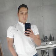 ,   , 27 ,   ,   