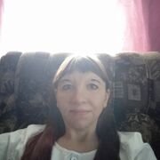  ,   , 37 ,     , 