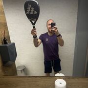  ,   , 41 ,   ,   , c , 