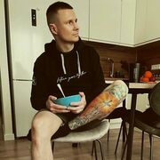 ���������� ��������, ���� ������� ����, 40 ���, ������������ ��� ������, ����� � ���������