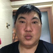  Ansan,   , 44 ,     , c 