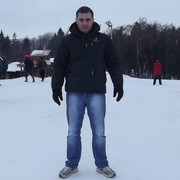  ,   Oleg, 40 ,   