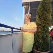  -,   , 45 ,   ,   