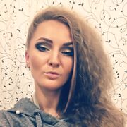 ���������� ������, ���� ������� ������, 39 ���, ������������ ��� ������, ����� � ���������, c�������� ���������