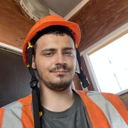  ,   , 28 ,   ,   , 