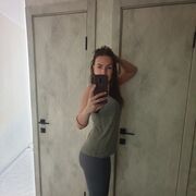 ���������� ������, ���� ������� �����, 40 ���, ������������ ��� ������, ����� � ���������