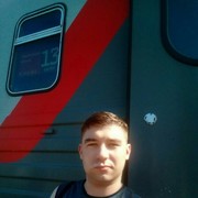  ,   , 28 ,   ,   , c 