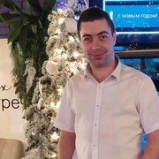 ���������� �����������, ���� ������� Romchik, 35 ���, ������������ ��� ������, ����� � ���������, c�������� ���������