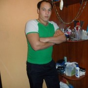 ���������� ������, ���� ������� �����, 39 ���, ������������ ��� ������, ����� � ���������, c�������� ���������