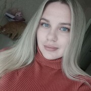  ,  , 26