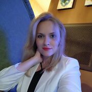  ,   , 29 ,   ,   , c , 