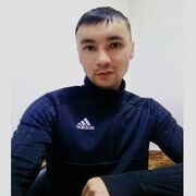 ���������� ��������, ���� ������� �����, 28 ���, ������������ ��� ������, ����� � ���������