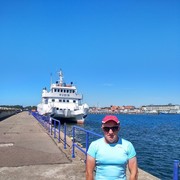  ,   Igor, 52 ,   ,   , c 