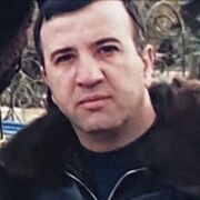  ,  , 54