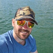  ,   Steven Kelly, 46 ,   ,   