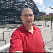 ���������� �����������, ���� ������� �����, 51 ���, ������������ ��� ������, ����� � ���������