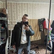  ,   Wilmer, 29 ,   ,   