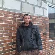  ,   , 33 ,  