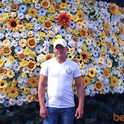  ,   Pvel, 45 ,   ,   , c 