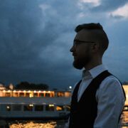 ���������� �����-���������, ���� ������� �������, 29 ���, ������������ ��� ������, ����� � ���������