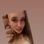 ,  , 25