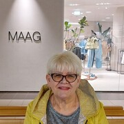  --,   , 61 ,   c 
