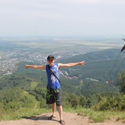 ���������� ����, ���� ������� �������, 31 ���, ������������ ��� ������, ����� � ���������, c�������� ���������, ���������