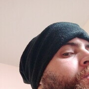  ,   Samir, 33 ,   ,   , c 