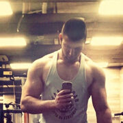 ���������� ������, ���� ������� �����, 27 ���, ������������ ��� ������, ����� � ���������