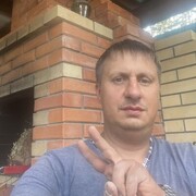 ���������� ������������, ���� ������� ������, 36 ���, ������������ ��� ������, ���������