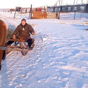 ���������� ������������, ���� ������� ����, 70 ���, ������������ ��� ������, ����� � ���������