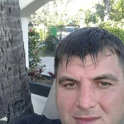  -,   , 37 ,   