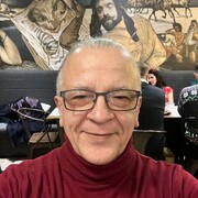  Sulechow,  , 56