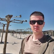  ,  Sergey, 36