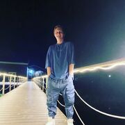 ���������� ��������, ���� ����� ����, 23 ����, ������������ ��� ������, ����� � ���������