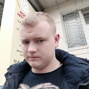  ,  , 32