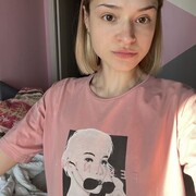  ,   , 26 ,   ,   , c , 